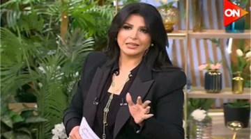 منى الشاذلي تحوّل رواية «أوليفر تويست» إلى مسرحية باللهجة المصرية على خشبة فابريكا